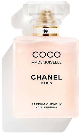 preisvergleich coco chanel mademoiselle